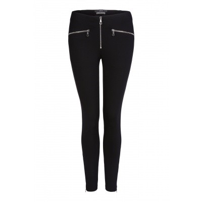 Set pants Style 63701 Set pants Style 63701