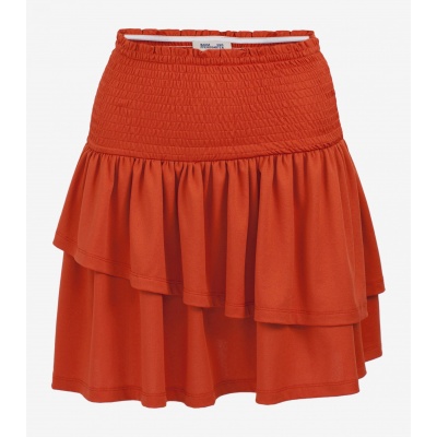Foto van Baum und Pferdgarten JALYNN skirt Orange