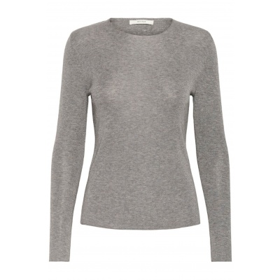 Foto van PRE-ORDER! GESTUZ ASIA PULLOVER NOOS