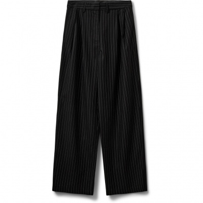 Foto van SOFIE SCHNOOR CARLOTTA TROUSERS