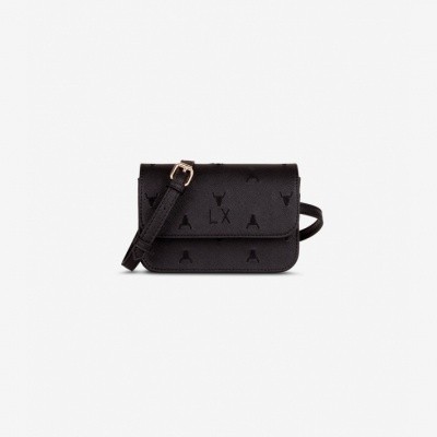 Foto van Alix the Label Bum Bag