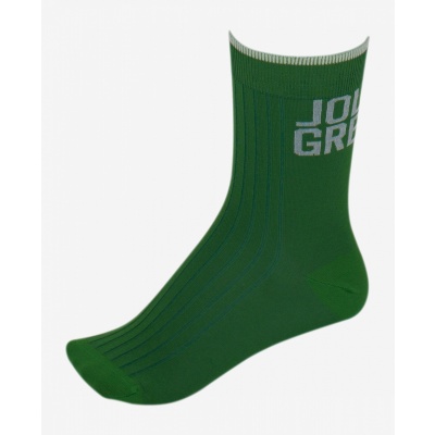Foto van Baum und Pferdgarten SOCKS LOIS Green