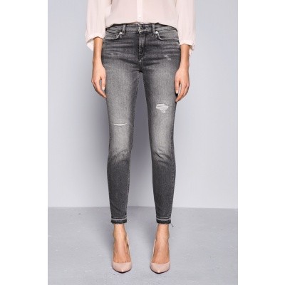 Foto van Drykorn Jeans Skinny Fit NEED