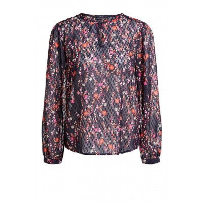 Foto van Set Top Style 64289