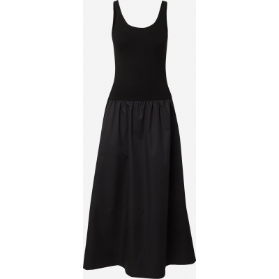 Foto van EDITED GEORGINA DRESS 