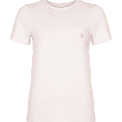 Foto van Maria Tailor Tifara t-shirt Peony Pink