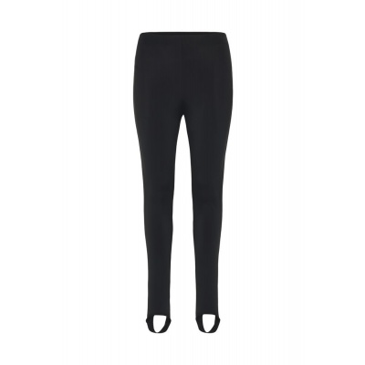 Foto van GESTUZ LYROSE STRAP LEGGINGS