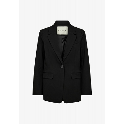 Foto van IVY COPENHAGEN CLASSIC BLAZER