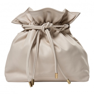 Foto van CO’COUTURE PHOEBE MINI TIE BAG 