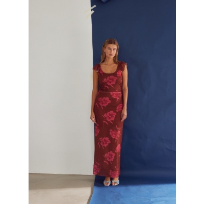 Foto van NOELLA LAURYN DRESS