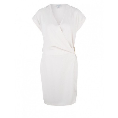 Foto van Dante6 Lune Dress Powder Puff