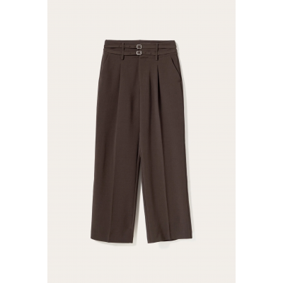 Foto van NOELLA DARRYL PANTS [PRE-ORDER]