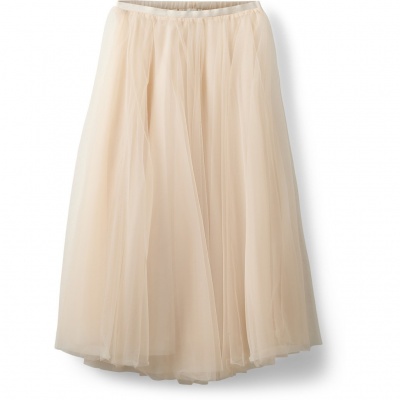 SOFIE SCHNOOR KAYLA SKIRT TULEROK