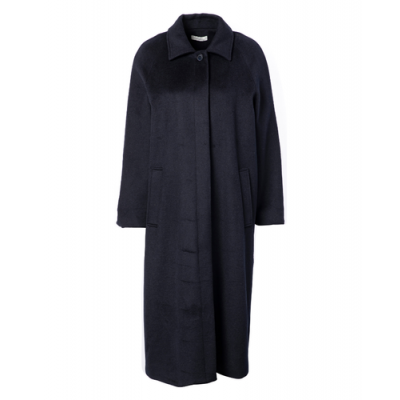Foto van JCSOPHIE PANNA COAT 