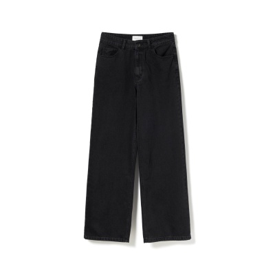 Foto van PRE-ORDER! NOELLA KATY JEANS *in darkblue of blackwash*