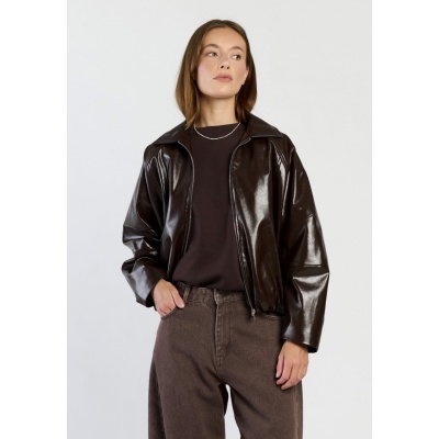 Foto van SPOOQ THE LABEL ACE JACKET