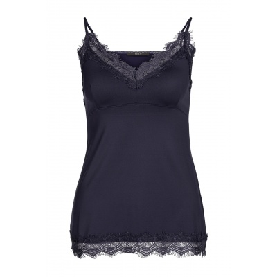 Set night sky top Style 59815 Set night sky top Style 59815