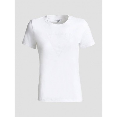Guess Ghost Shirt Guess Ghost Shirt
