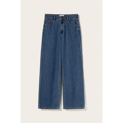 Foto van NOELLA KATY JEANS MW