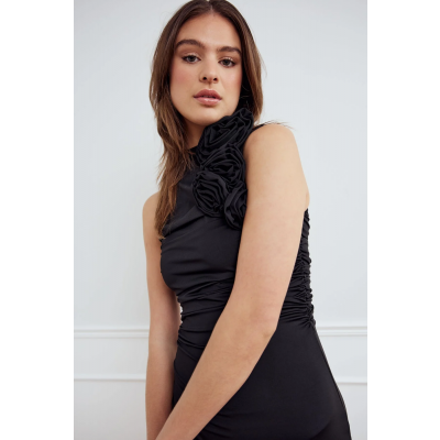 Foto van NOELLA LIBA DRESS