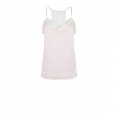 Foto van Dante6 Moanna Singlet Ballet Pink