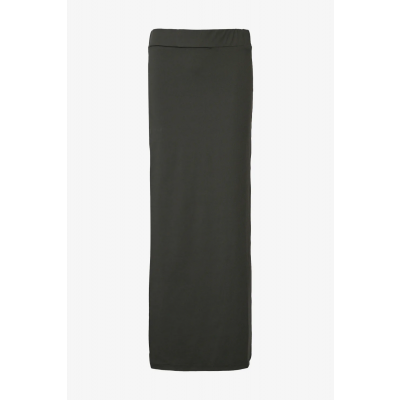 Foto van NOELLA KRYSTAL SKIRT 