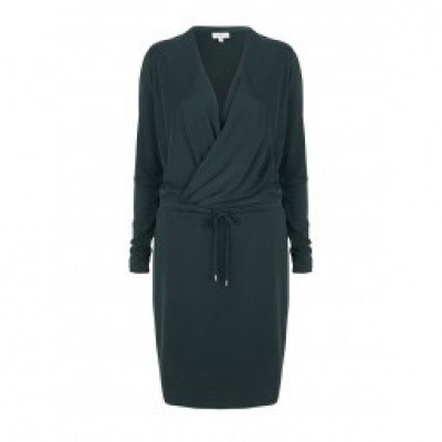 Foto van Dante6 Daze LS Dress