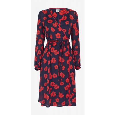 Baum und Pferdgarten AUGUSTA dress Baum und Pferdgarten AUGUSTA dress