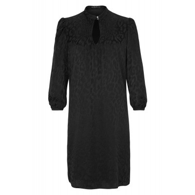 Foto van Drykorn Juliette Dress