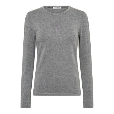 Foto van CO’COUTURE MANNY LUREX TEE