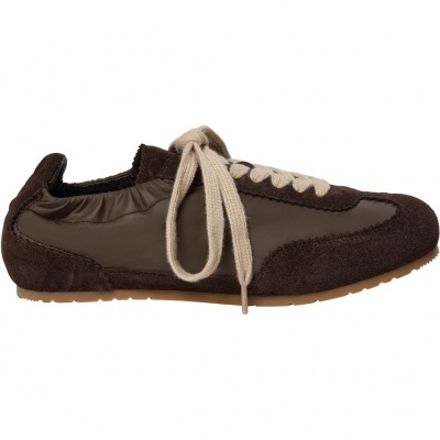 Foto van SOFIE SCHNOOR ELLISA SNEAKERS