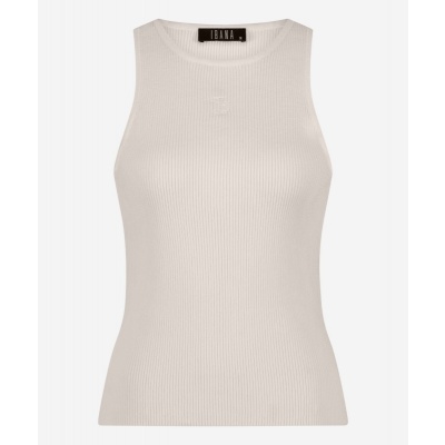 Foto van IBANA TAMORA TOP