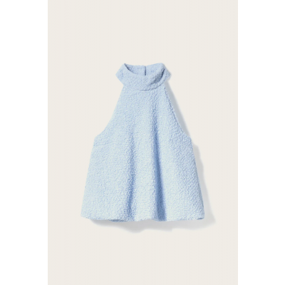 Foto van NOELLA MIRANDA TOP [PRE-ORDER]