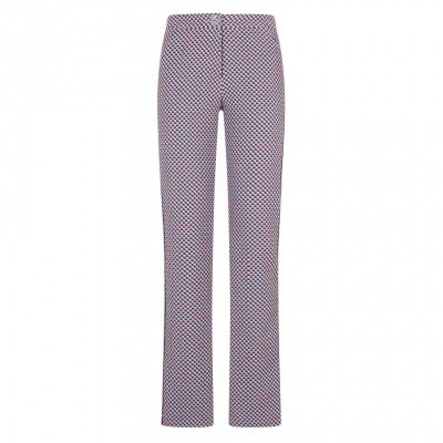 Janice pant Victoria Janice pant Victoria