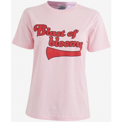 Baum und Pferdgarten JOLEE T-shirt Pink Baum und Pferdgarten JOLEE T-shirt Pink