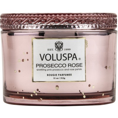 Foto van Voluspa Corta Maison Candle Prosecco