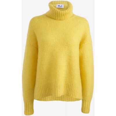 Foto van Baum und Pferdgarten CECIL Sweater