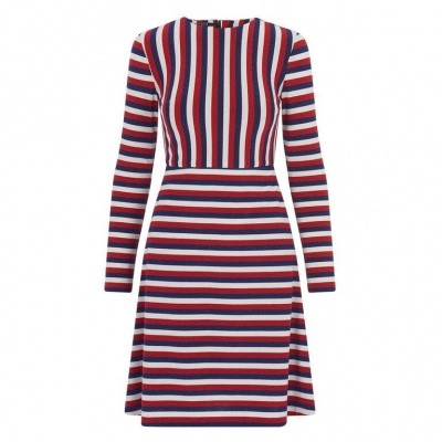 Janice dress Claire Janice dress Claire