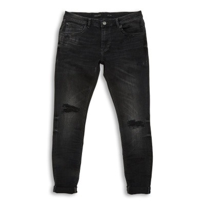 Foto van Gabba Iki jeans K3031 wash RS1152