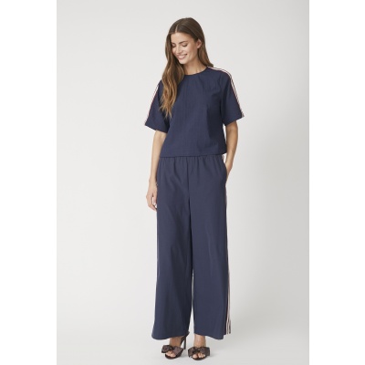 Foto van CO’COUTURE MINGUS LL PANT 