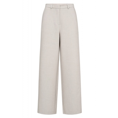 Foto van CO’COUTURE MAVA PANT 