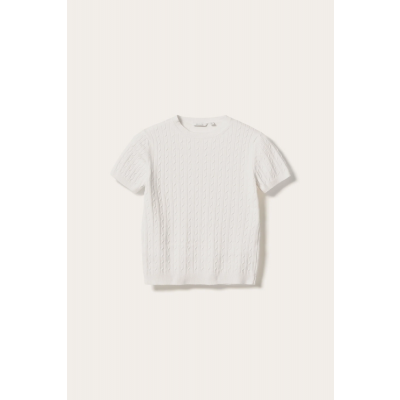 Foto van NOELLA LARETTE KNIT [PRE-ORDER]
