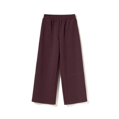 Foto van PRE-ORDER! NOELLA KAMERON PANTS BURGUNDY 