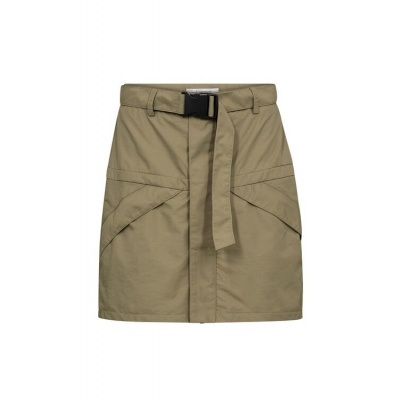 Foto van CO’COUTURE ALORA SKIRT 