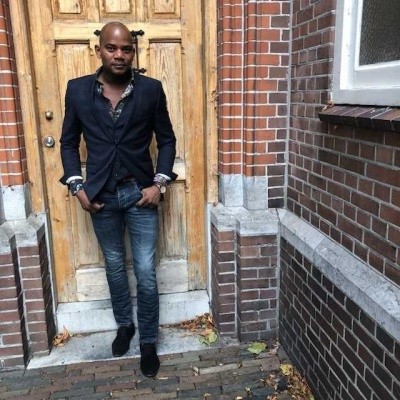Strellson Ves Gilet Strellson Ves Gilet