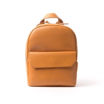 Foto van Royal Republic Backpack mini Natural