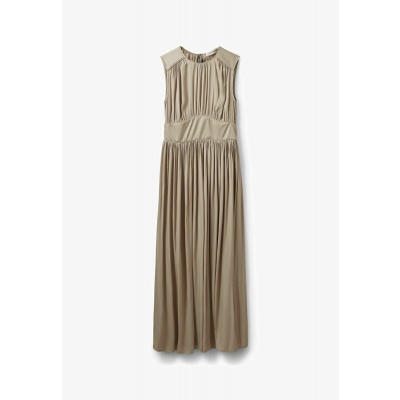 Foto van SOFIE SCHNOOR LIN MAXI DRESS