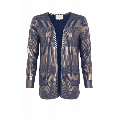 Foto van Maria Tailor Carly Cardigan