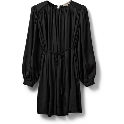 Foto van SOFIE SCHNOOR MARTHE DRESS 