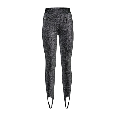 Foto van Guess legging glitter